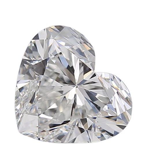 hrnd_natural_loosediamond_heart_01-72_vs2_f_f5f50972ccbc