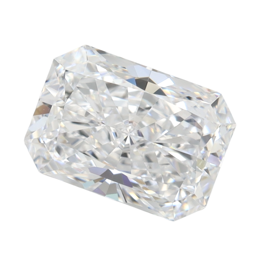 lce_lab_loosediamond_radiant_02-08_if_d_bb85d9284b71
