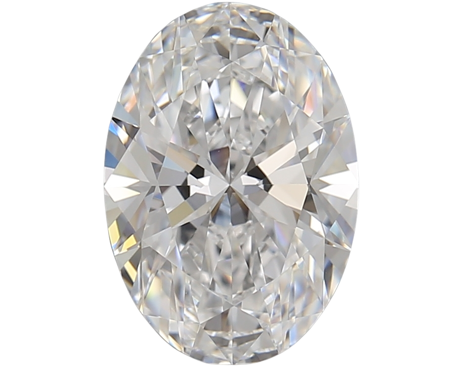 gdrv_lab_loosediamond_oval_03-10_vvs2_d_1203c4748deb