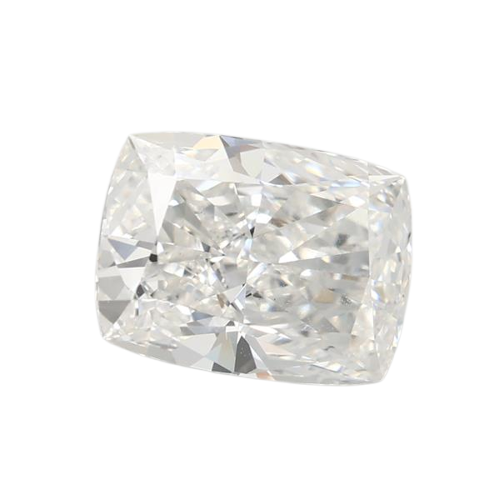 aslb_lab_loosediamond_elongatedcushion_02-08_vs1_e_68bd38a7fadc