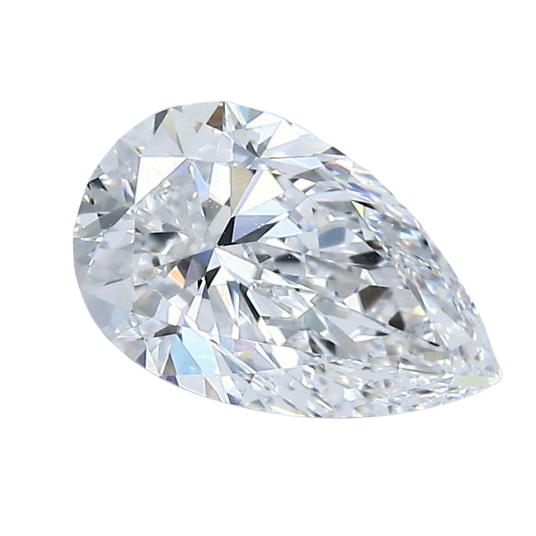 lknt_natural_loosediamond_pear_01-23_vs1_d_d5315746e645