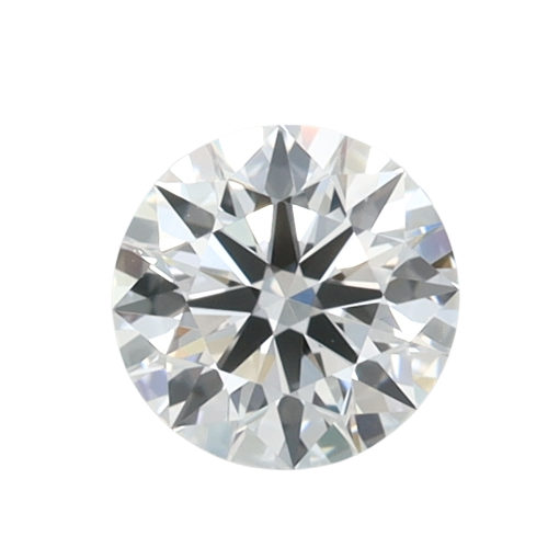 lce_lab_loosediamond_round_00-52_fl_d_0c6da55a406c