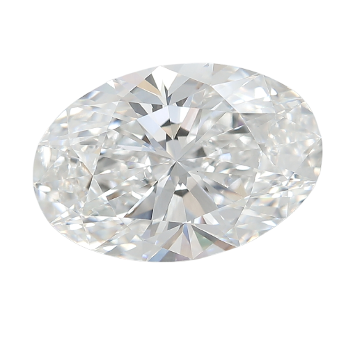 snse_lab_loosediamond_oval_05-82_vvs2_e_414dbbe99752