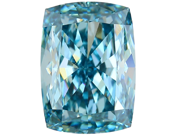 bsdj_lab_loosediamond_elongatedcushion_10-33_vs1_blue_060f65228d80