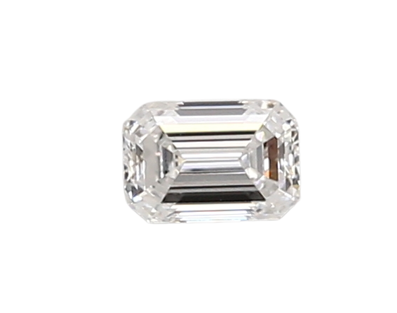 ank_lab_loosediamond_emerald_00-43_vvs2_d_65445ecfeec1