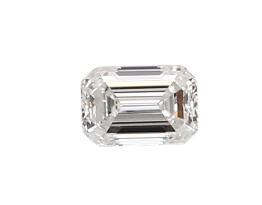 ank_lab_loosediamond_emerald_00-43_vvs2_d_65445ecfeec1