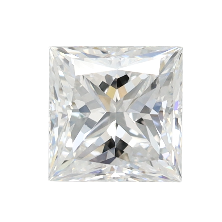 lce_lab_loosediamond_princess_01-05_if_d_bbfe5dfd71c5