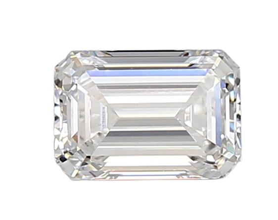 ank_lab_loosediamond_emerald_00-83_vs1_d_4c06dd768c68