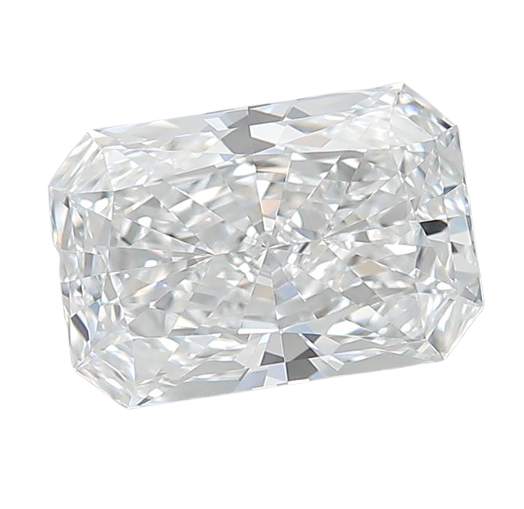 gases_lab_loosediamond_radiant_02-25_if_d_2d0f480b6bd8