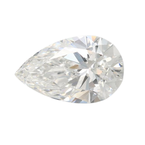 aslb_lab_loosediamond_pear_03-08_vvs2_f_eaaeee5ef6a7