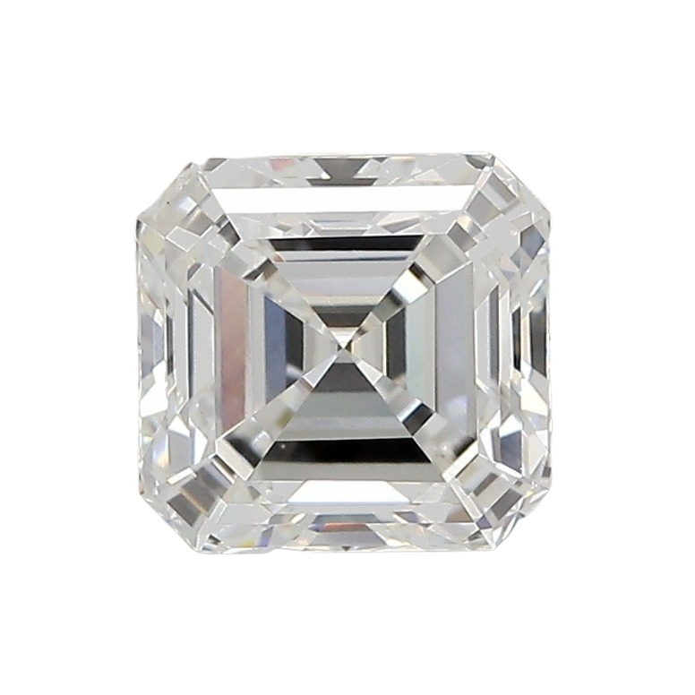 mnd_lab_loosediamond_asscher_02-50_vs1_d_b375cfe19d16