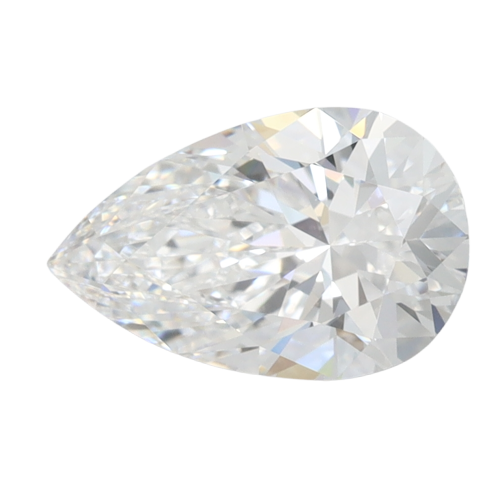 lce_lab_loosediamond_pear_01-56_fl_d_550a0e17c064