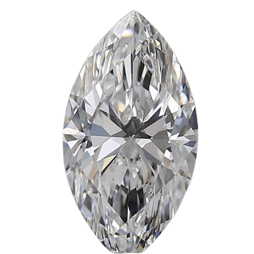 gases_lab_loosediamond_marquise_02-55_vvs2_d_64800a0f7aa7