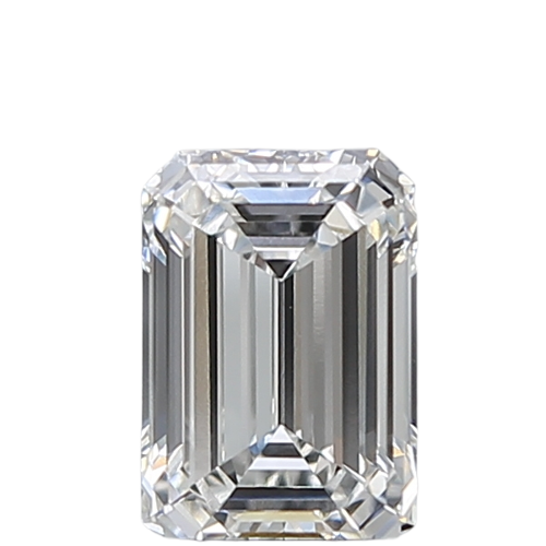srdl_lab_loosediamond_emerald_01-54_if_e_e3dd203ffbed