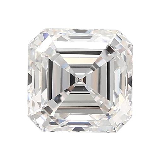 gases_lab_loosediamond_asscher_04-09_vs1_e_381af4a1cbe2