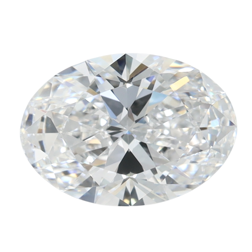lce_lab_loosediamond_oval_01-83_if_d_abf781d5c2c7