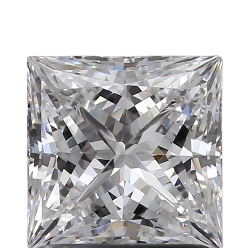 gases_lab_loosediamond_princess_01-52_vvs1_d_050b7576557d