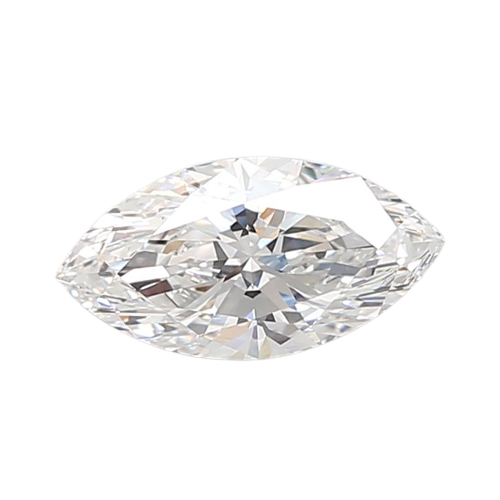 gases_lab_loosediamond_marquise_03-05_vvs2_e_d627fc7dad33