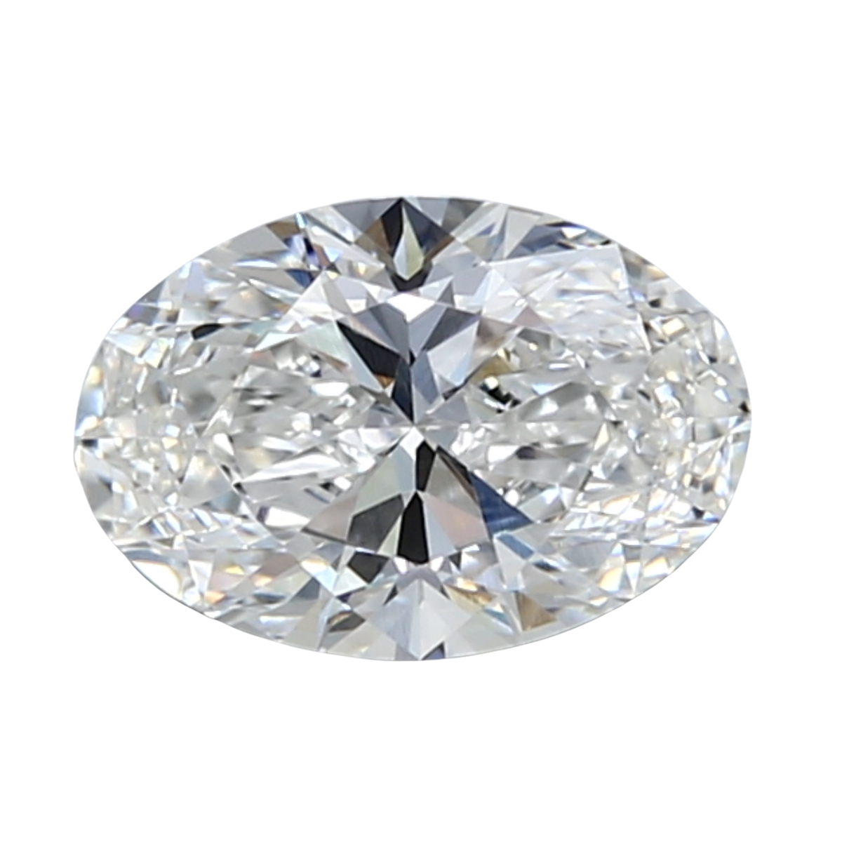 hrs_lab_loosediamond_oval_01-06_vvs1_f_c40f93d6c257