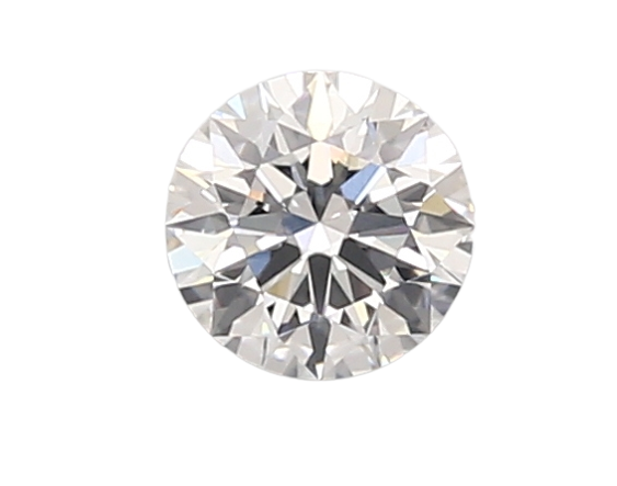 ank_lab_loosediamond_round_00-69_vs1_d_477a6878452d