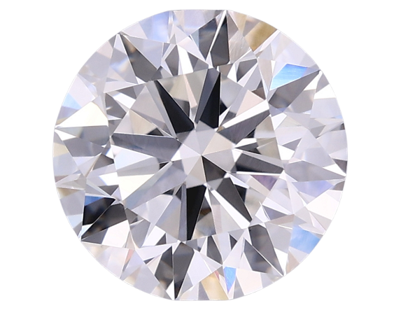 ilaj_lab_loosediamond_round_01-59_vs2_e_03a487188512