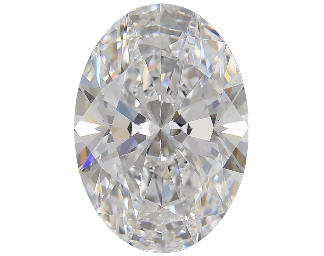 gdrv_lab_loosediamond_oval_04-09_if_d_b77458c2515d