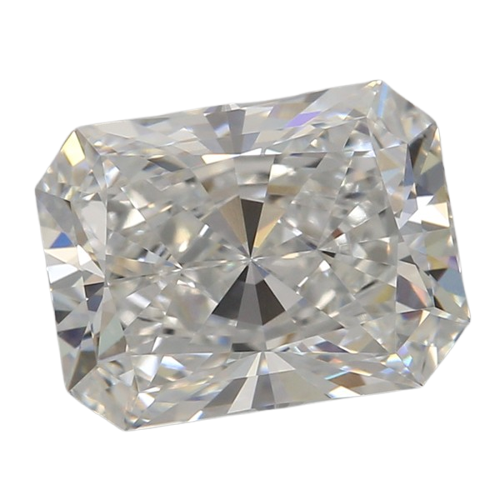 arzn_lab_loosediamond_radiant_02-09_vvs2_e_6abeb8a841c9