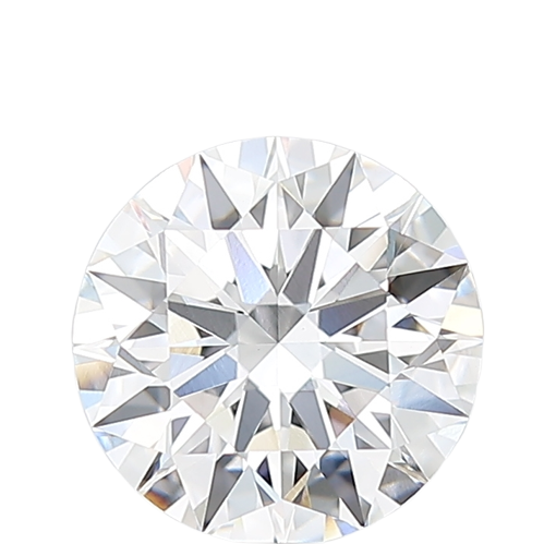 srdl_lab_loosediamond_round_02-08_vvs2_d_4af737e77d69