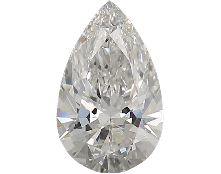 gdrv_lab_loosediamond_pear_01-14_vs1_f_660a0dafb7d0