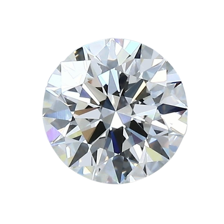 lknt_natural_loosediamond_round_01-03_vs1_d_52d33bf0b81c