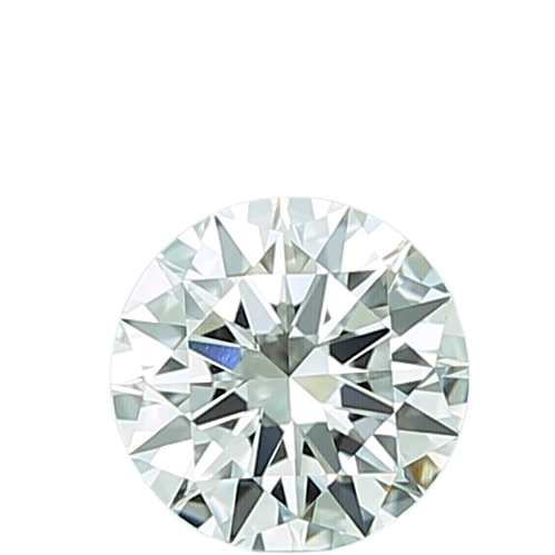 srdl_lab_loosediamond_round_01-01_vs1_d_655b8d8f1df0