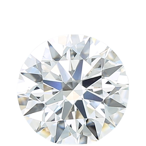 srdl_lab_loosediamond_round_02-10_vs2_d_7a9d3b3cf070