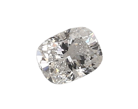 ank_lab_loosediamond_elongatedcushion_00-42_vvs2_d_689e9038e5c1