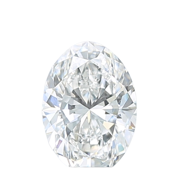 srdl_lab_loosediamond_oval_01-05_vvs2_d_a68cfe122314