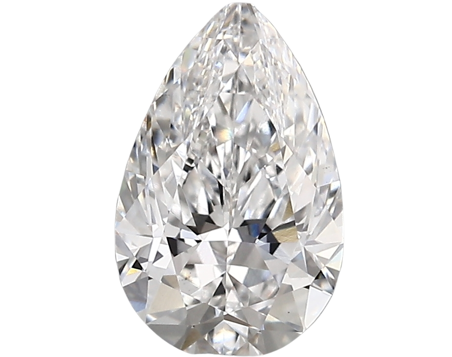 ank_lab_loosediamond_pear_01-56_vs1_d_dda0d16a337c