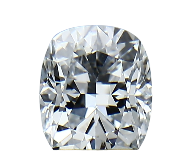 lksb_lab_loosediamond_elongatedcushion_01-04_vvs1_d_abdef9bf418c