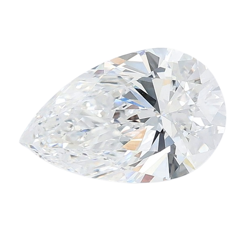 gases_lab_loosediamond_pear_02-05_vs1_d_492bd5bcba03