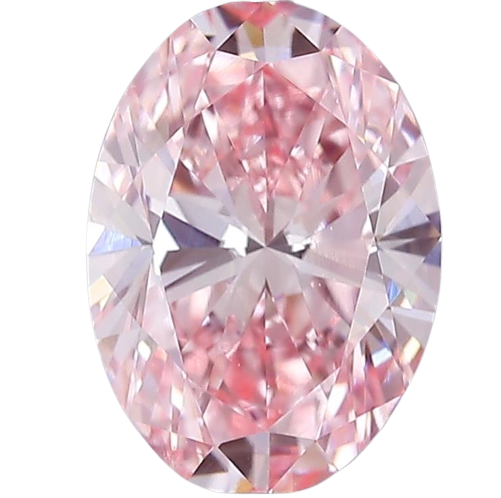 arg_lab_loosediamond_oval_01-41_vs1_pink_d2546dacc29e