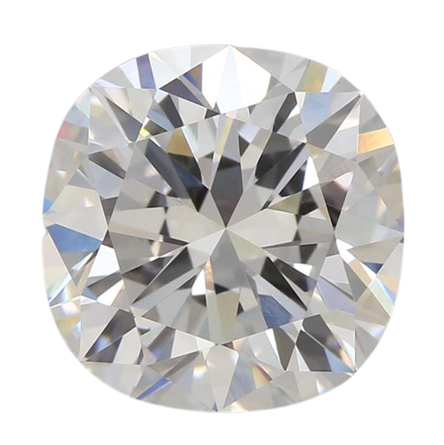 arzn_lab_loosediamond_cushion_02-82_vvs2_e_f21c897167e2