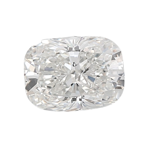 gases_lab_loosediamond_elongatedcushion_03-54_vvs2_f_756cd9f2e676