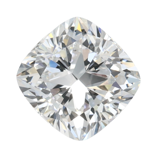 lce_lab_loosediamond_cushion_01-58_fl_d_2a628879269d
