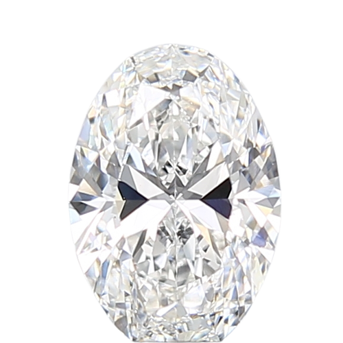 srdl_lab_loosediamond_oval_01-53_vvs2_d_1accdf773f2a