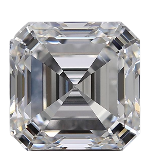 gases_lab_loosediamond_asscher_03-00_vvs2_d_822a97c20289