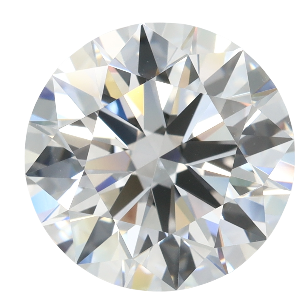 lce_lab_loosediamond_round_04-53_vvs1_d_a49a2f6bf149