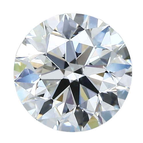 lknt_natural_loosediamond_round_02-63_vs1_h_4d91f8b8bf68