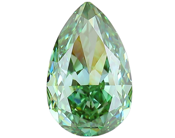 bsdj_lab_loosediamond_pear_03-57_vs1_green_10bb1d915a96