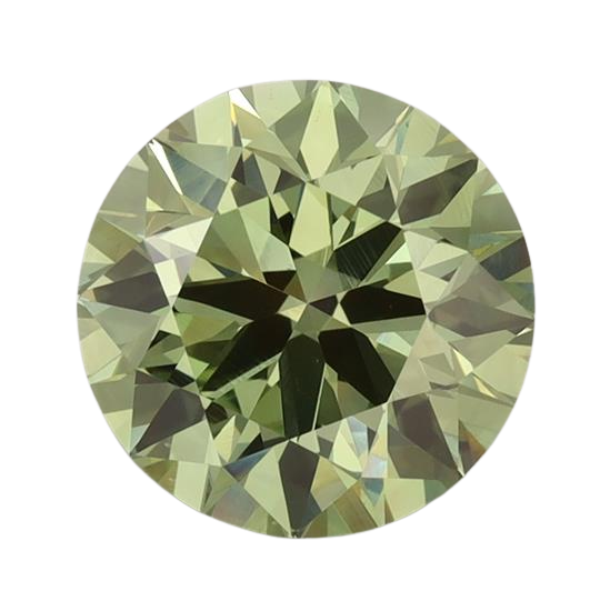 gases_lab_loosediamond_round_03-04_vs2_green_debb592714fc