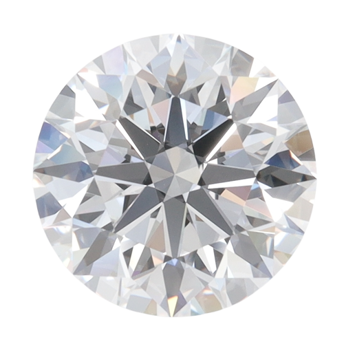 rweu_lab_loosediamond_round_03-36_fl_d_a05850d44c8f