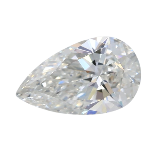 arzn_lab_loosediamond_pear_01-10_vvs2_e_f712c7bfc1f2