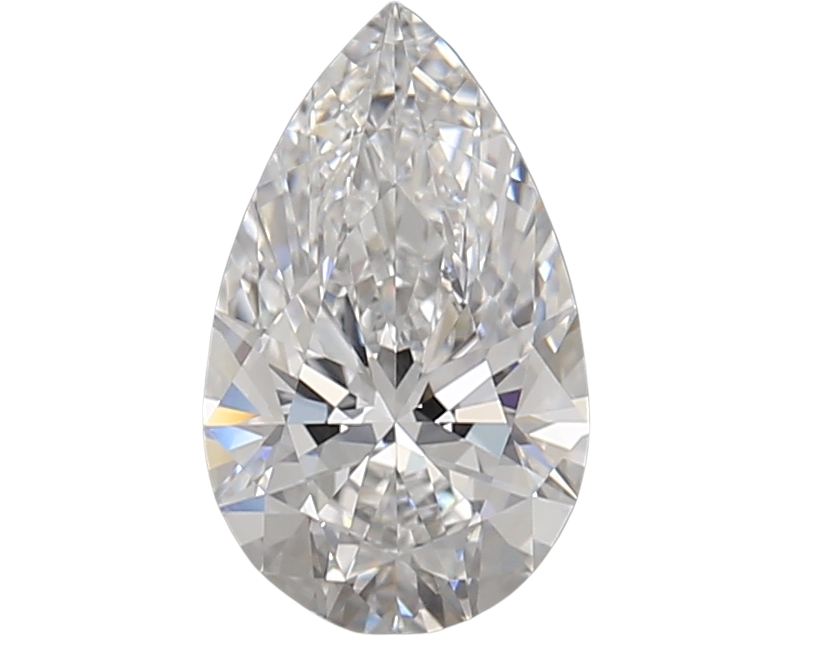 gdrv_lab_loosediamond_pear_01-50_vs1_d_c052e0c12fb1